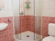Apartmány Flóra Villa , Hévíz 23