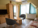 Apartmány Flóra Villa , Hévíz 25