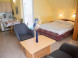 Apartmány Flóra Villa , Hévíz 27