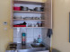 Apartmány Flóra Villa , Hévíz 33
