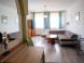 Apartmány Flóra Villa , Hévíz 36