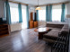 Apartmány Flóra Villa , Hévíz 37
