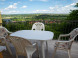 Apartmány Flóra Villa , Hévíz 38