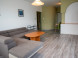 Apartmány Flóra Villa , Hévíz 40