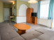 Apartmány Flóra Villa , Hévíz 41