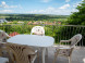 Apartmány Flóra Villa , Hévíz 42