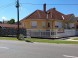Apartmány Garden , Hajdúszoboszló 3