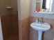 Apartmány Garden , Hajdúszoboszló 7
