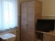 Apartmány Garden , Hajdúszoboszló 14