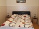 Apartmány Garden , Hajdúszoboszló 15