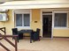 Apartmány Garden , Hajdúszoboszló 16