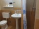 Apartmány Garden , Hajdúszoboszló 18