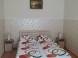 Apartmány Garden , Hajdúszoboszló 20