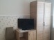 Apartmány Garden , Hajdúszoboszló 21