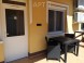 Apartmány Garden , Hajdúszoboszló 22