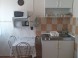 Apartmány Garden , Hajdúszoboszló 25