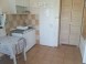 Apartmány Garden , Hajdúszoboszló 26