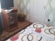 Apartmány Garden , Hajdúszoboszló 27