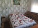 Apartmány Garden , Hajdúszoboszló 28