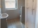 Apartmány Garden , Hajdúszoboszló 29