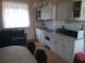 Apartmány Garden , Hajdúszoboszló 30
