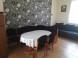 Apartmány Garden , Hajdúszoboszló 31