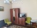 Apartmány Garden , Hajdúszoboszló 32