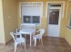 Apartmány Garden , Hajdúszoboszló 34