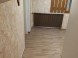 Apartmány Garden , Hajdúszoboszló 36