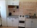 Apartmány Garden , Hajdúszoboszló 38