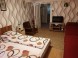 Apartmány Garden , Hajdúszoboszló 43