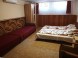 Apartmány Garden , Hajdúszoboszló 44