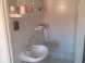 Apartmány Garden , Hajdúszoboszló 46