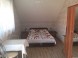 Apartmány Garden , Hajdúszoboszló 47