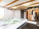 Apartmány Kaktusz Villa  63