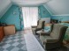 Apartmánový dům KATICA 8