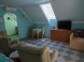 Apartmánový dům KATICA 9