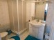 Apartmánový dům KATICA 11