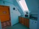 Apartmánový dům KATICA 6