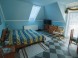 Apartmánový dům KATICA 10