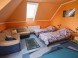 Apartmánový dům KATICA 12