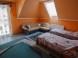 Apartmánový dům KATICA 13