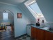 Apartmánový dům KATICA 7