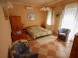 Apartmánový dům KATICA 14