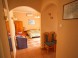 Apartmánový dům KATICA 15