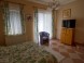 Apartmánový dům KATICA 16