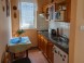 Apartmánový dům KATICA 17