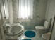 Apartmánový dům KATICA 18