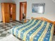 Apartmánový dům KATICA 19