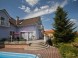 Apartmánový dům KATICA 2